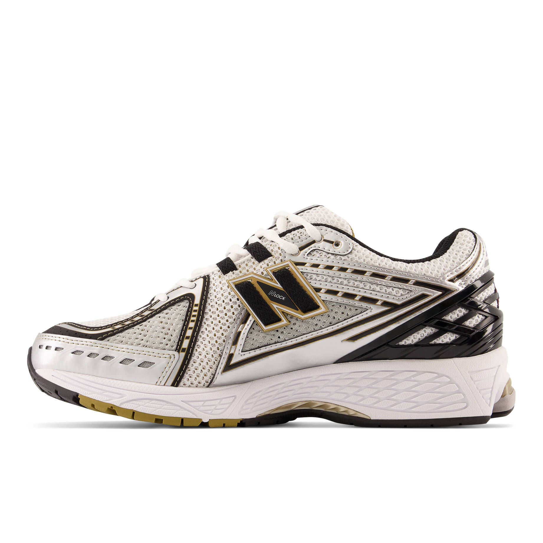 new balance| Herren Sneaker 1906R