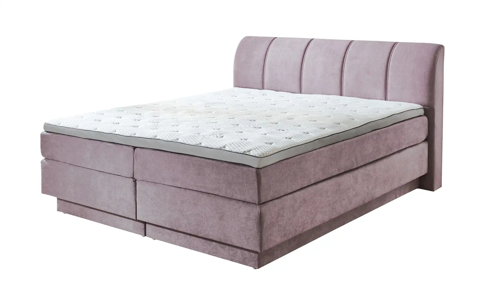 uno Boxspringbett Ottawa