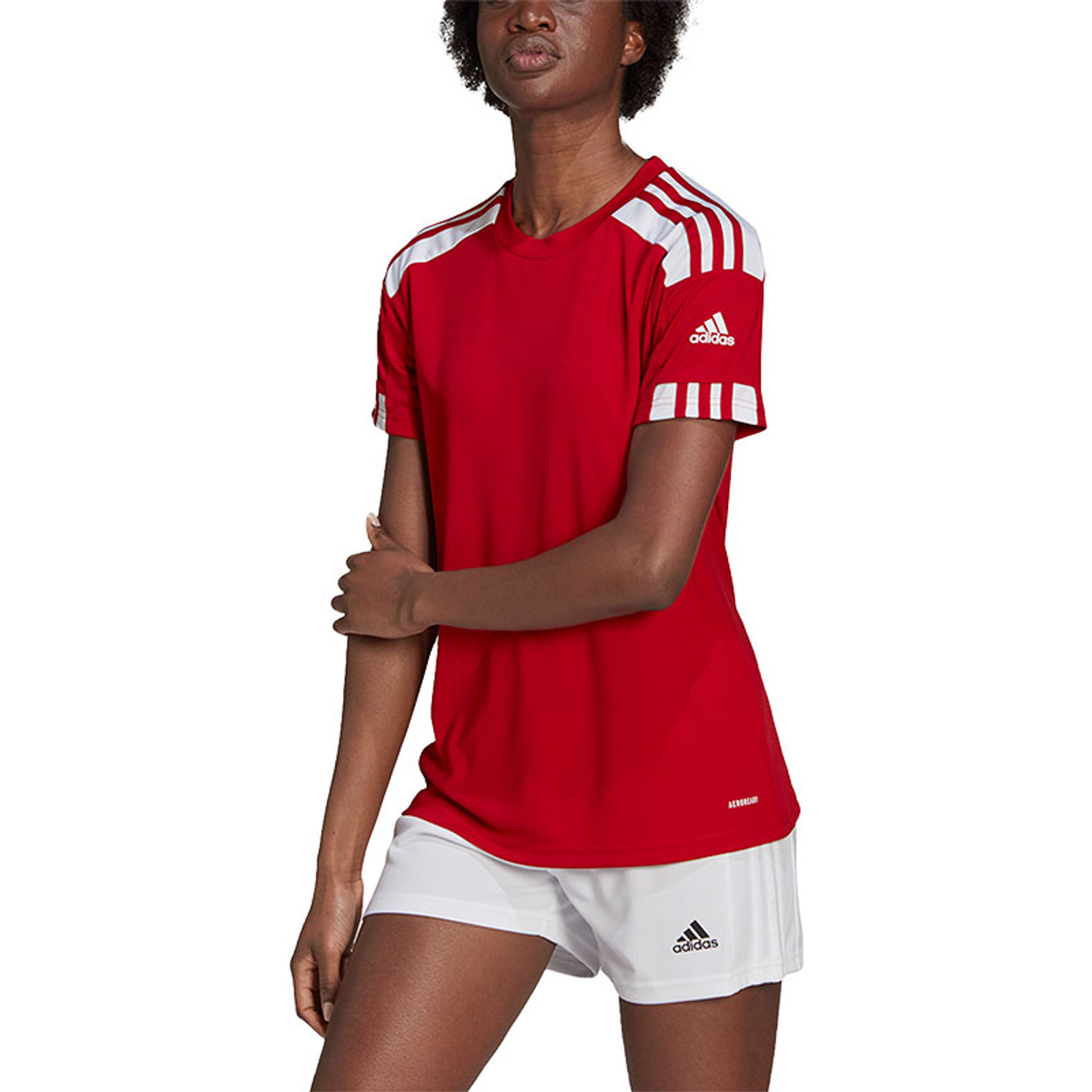adidas Squadra Trainingsset Dames