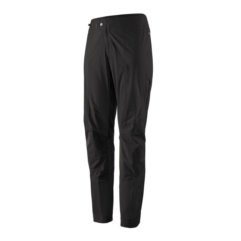 Dirt Roamer Storm Pants - Pantalon VTT femme