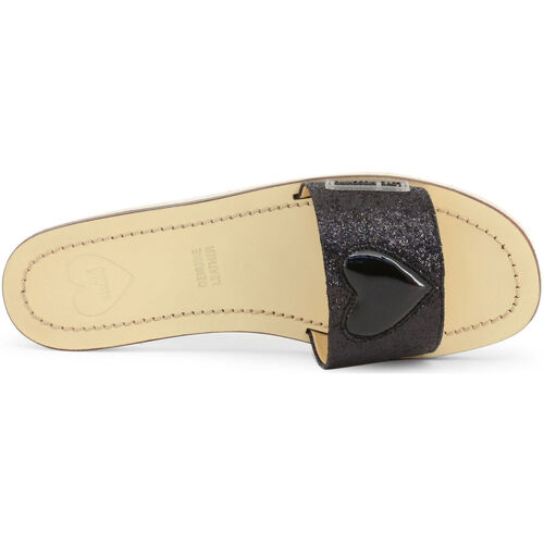 Love Moschino - - ja28091g0aja Negro