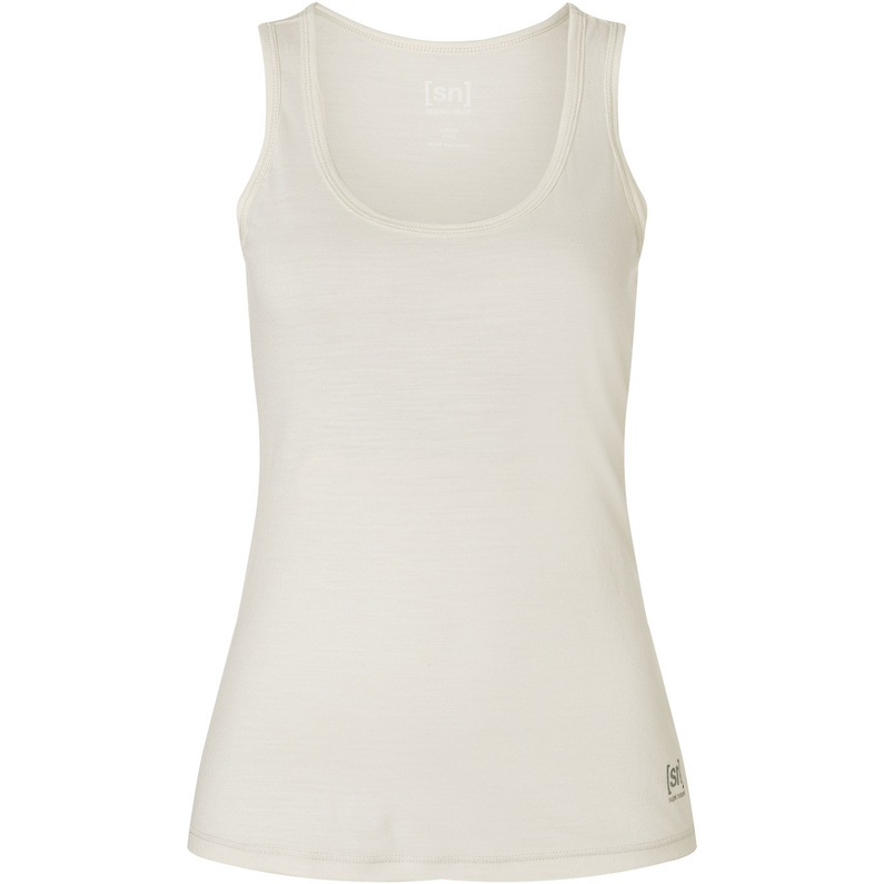 Super.Natural Damen Sierra140 Top