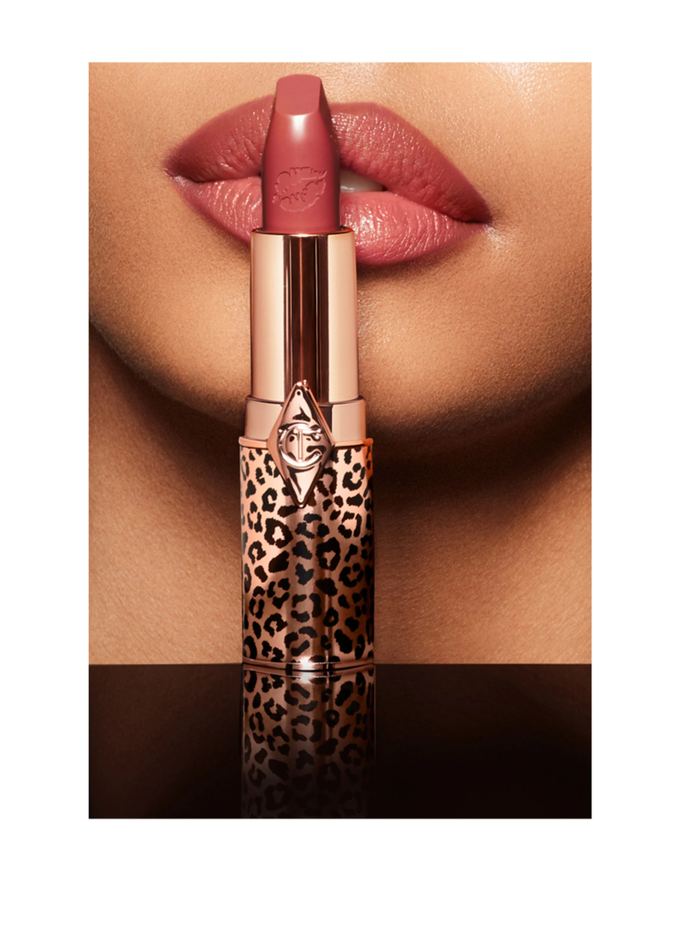 Charlotte Tilbury HOT LIPS 2.0
