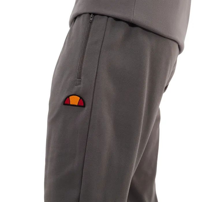 Ellesse Bertoni Joggingbroek Heren