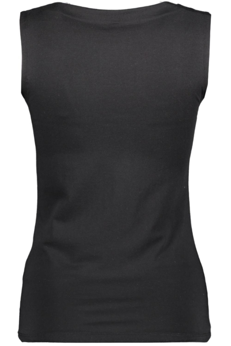 Vero Moda zwarte dames top