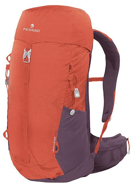 FERRINO - SAC A DOS DE RANDONNEE HIKEMASTER 24 LADY