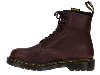 1460 Valor WP 27816201 Brun