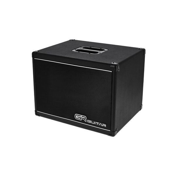 GRGuitar GRG112A Premium FRFR B-Stock