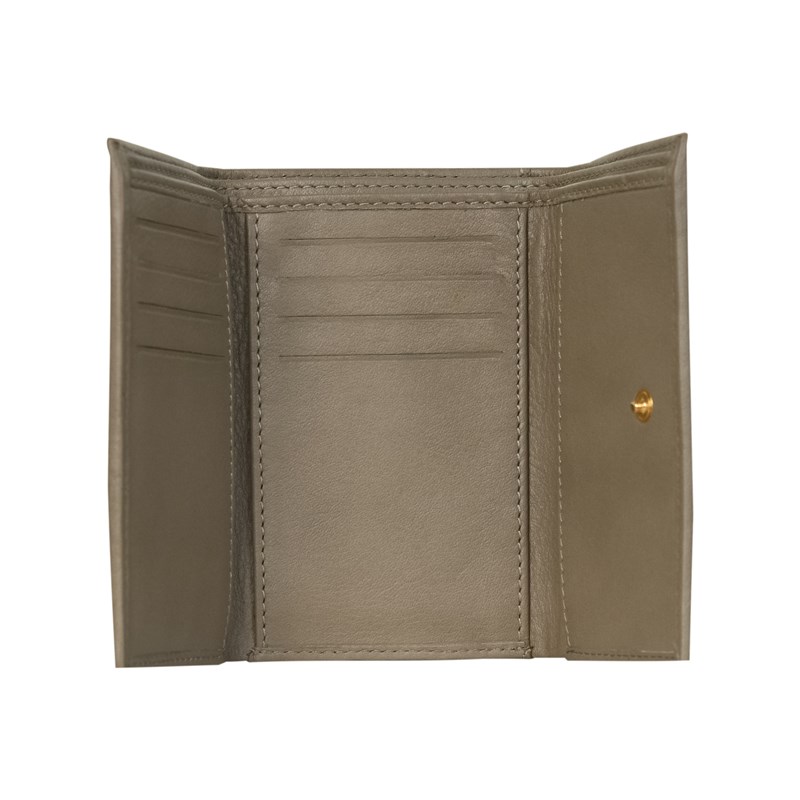 Belsac<br>Damepung