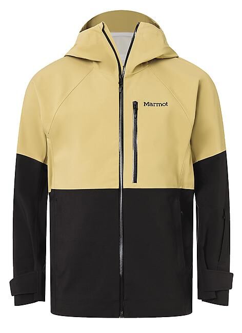 MARMOT - REFUGE PRO JKT M