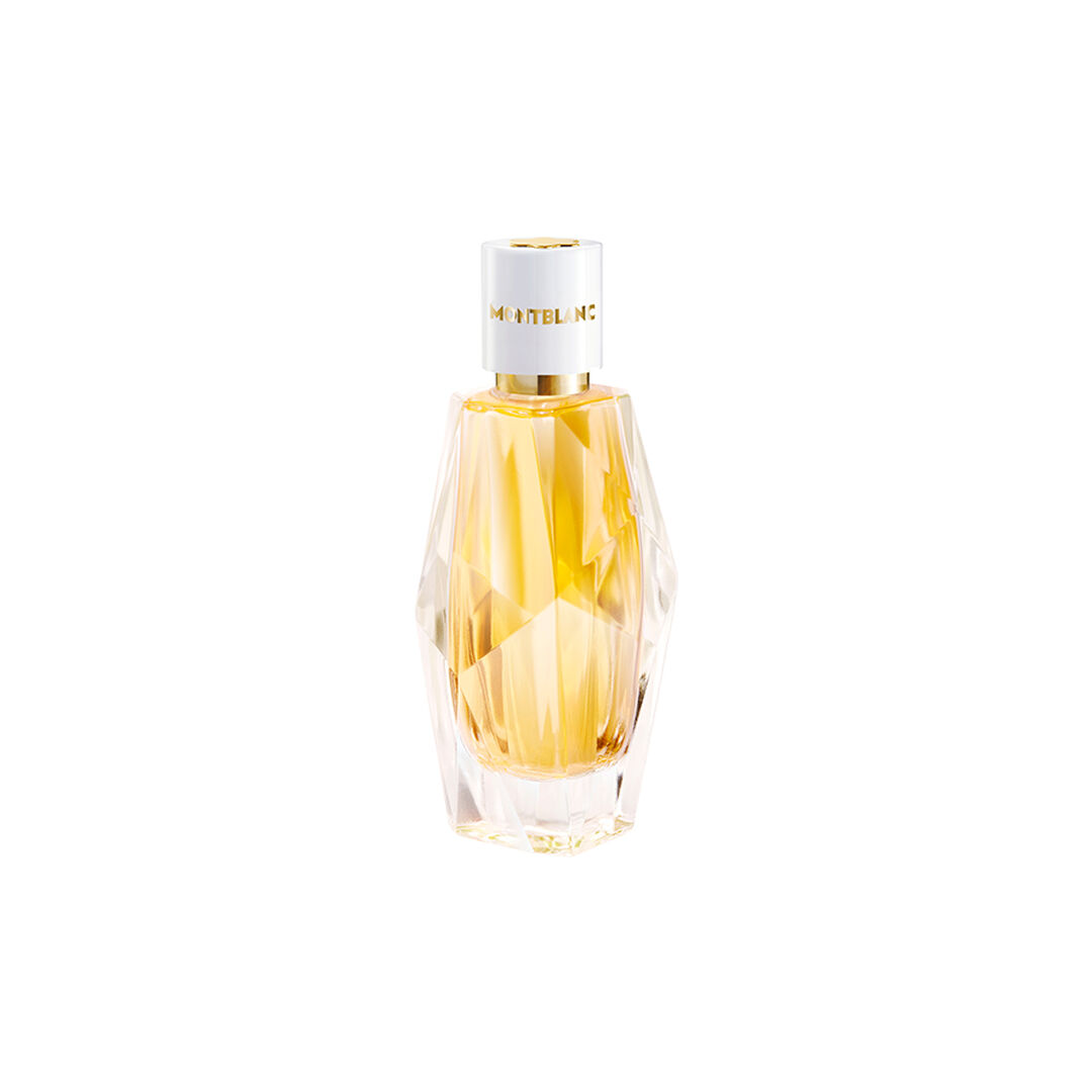 MONTBLANC Signature Absolue Eau de Parfum - 30ml