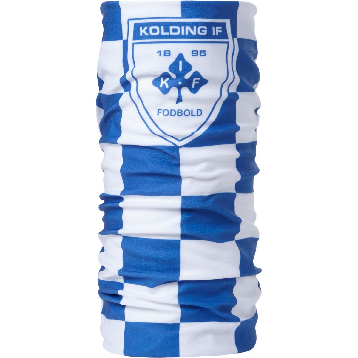 Kolding IF Halsedisse