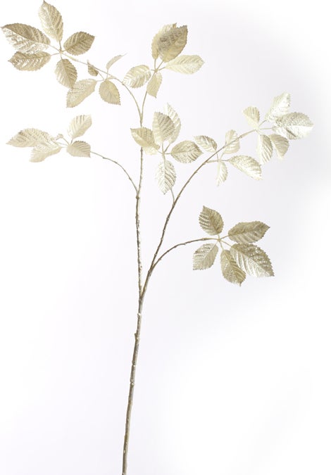 Jasaco kunsttakwit 110 cm