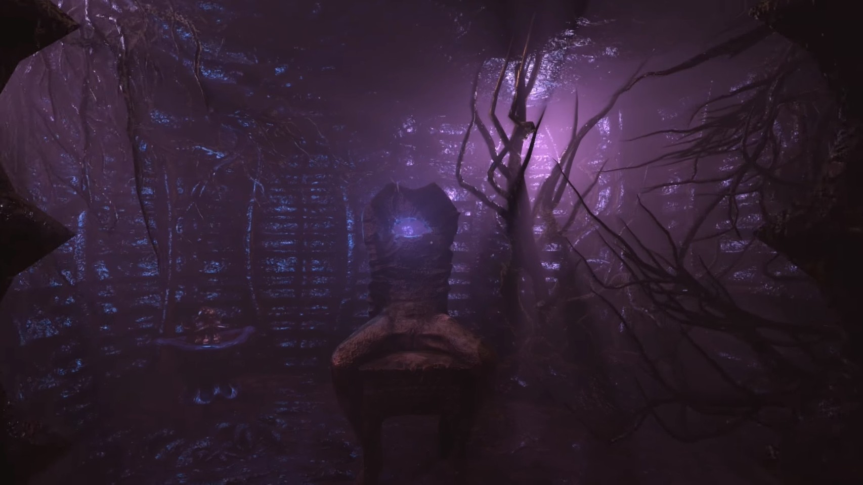 Lust for Darkness- PC