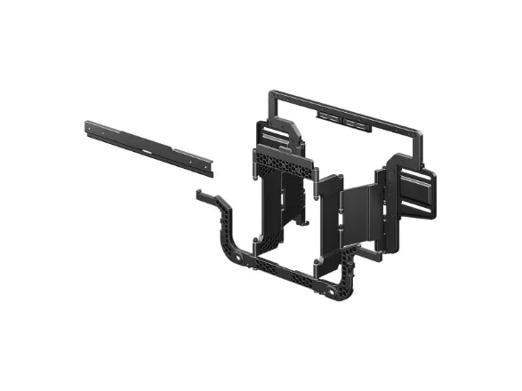 Sony SU-WL900 - Monteringssæt (vægmonteringsbøjle) - for fladt panel