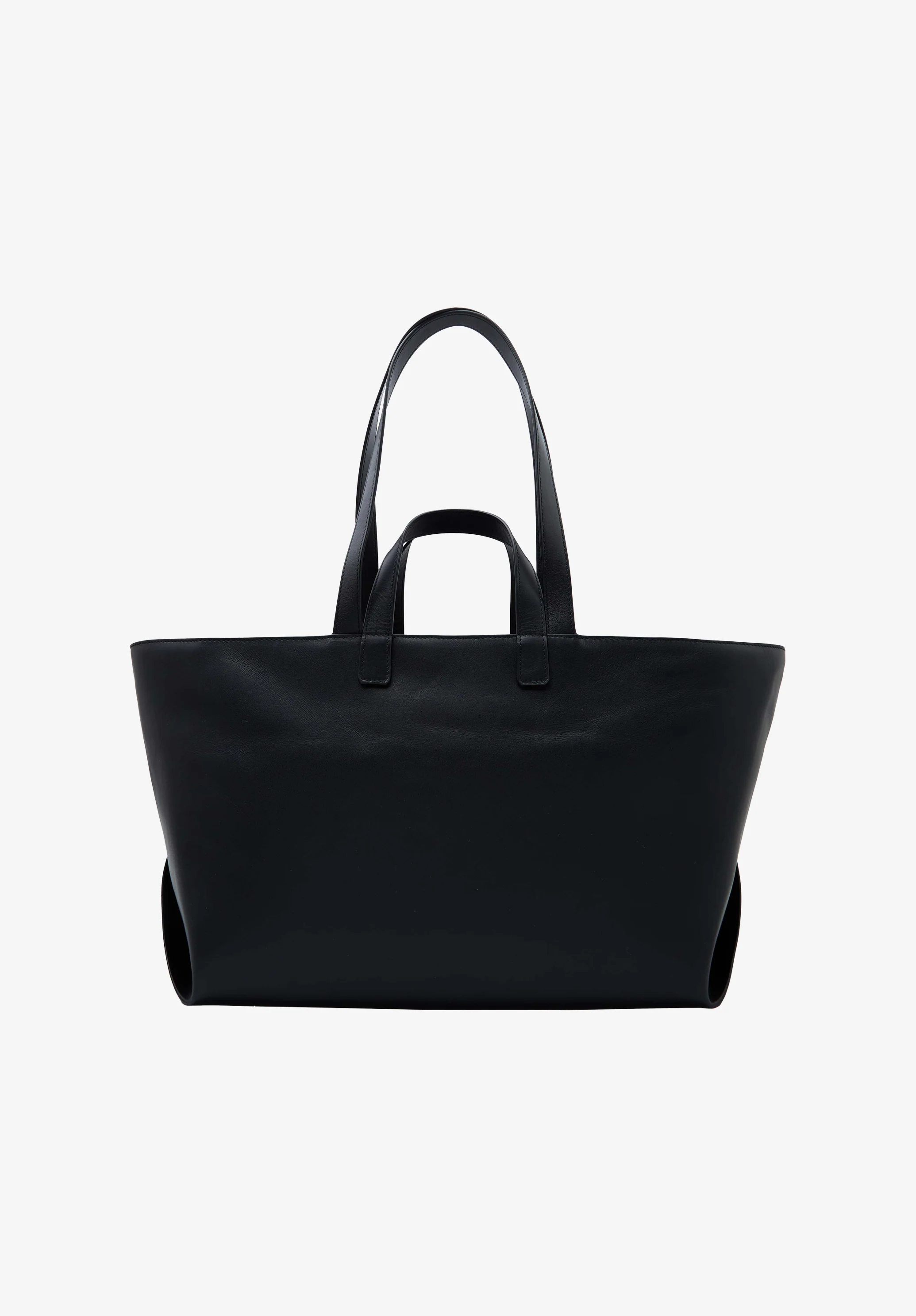 Sac Drummer - Noir