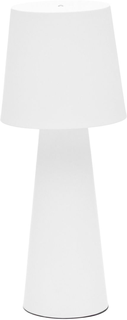 Kave Home   Arenys Grote Tafellamp