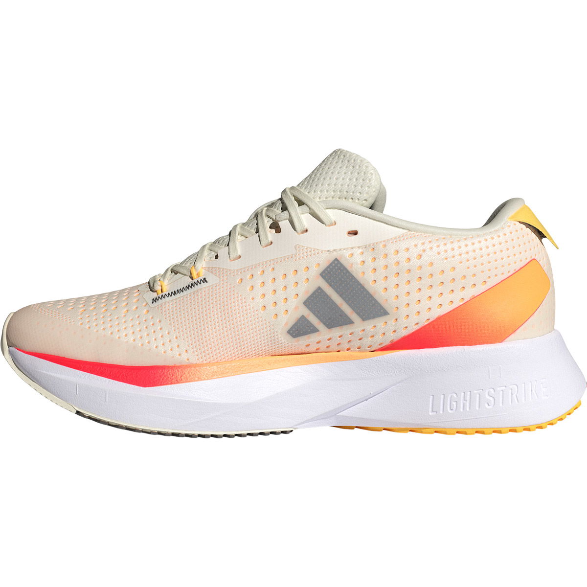 adidas Adizero SL Løbesko Dame