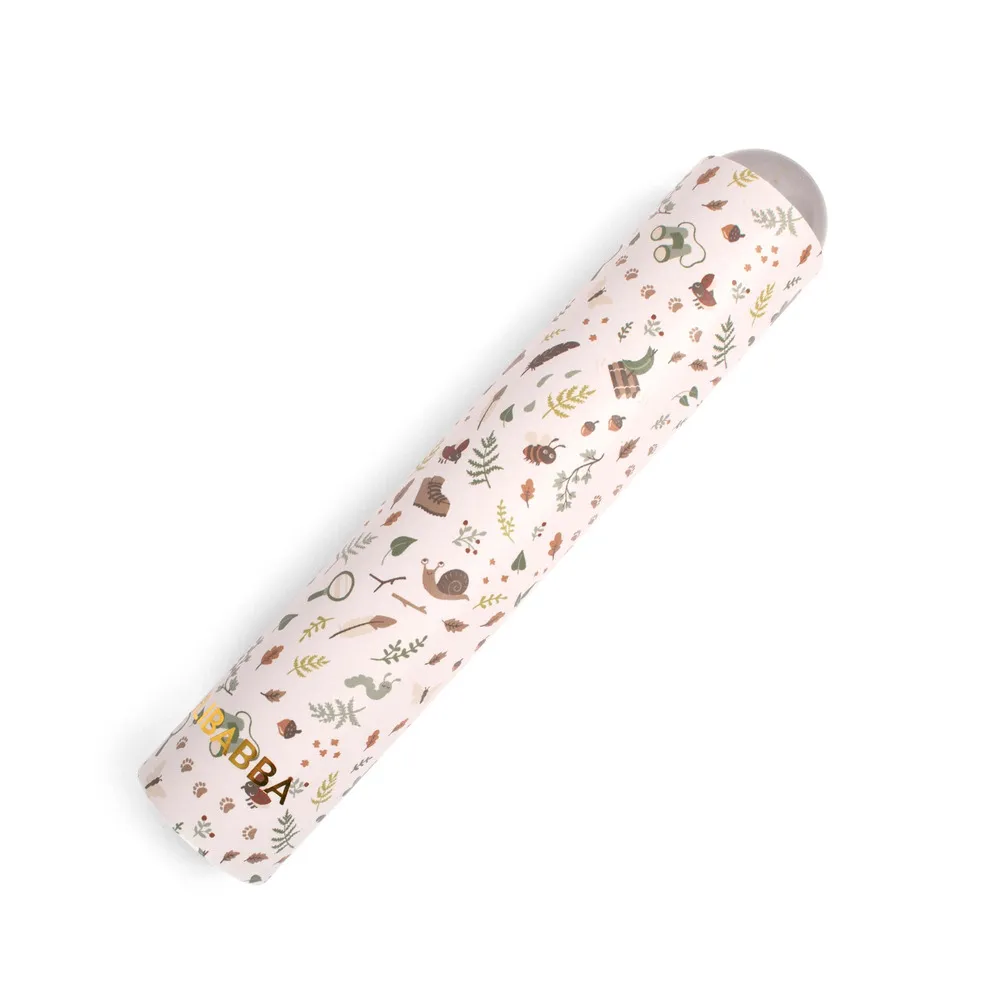 Filibabba Kaleidoskop med Krystal Little Wonders - 1 stk.