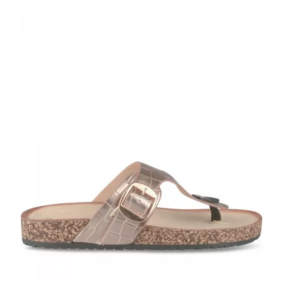 Tongs ROSE PHILOV