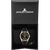 Jacques Lemans Herrenuhr Derby Jubiläumsmodell 50 50-3U