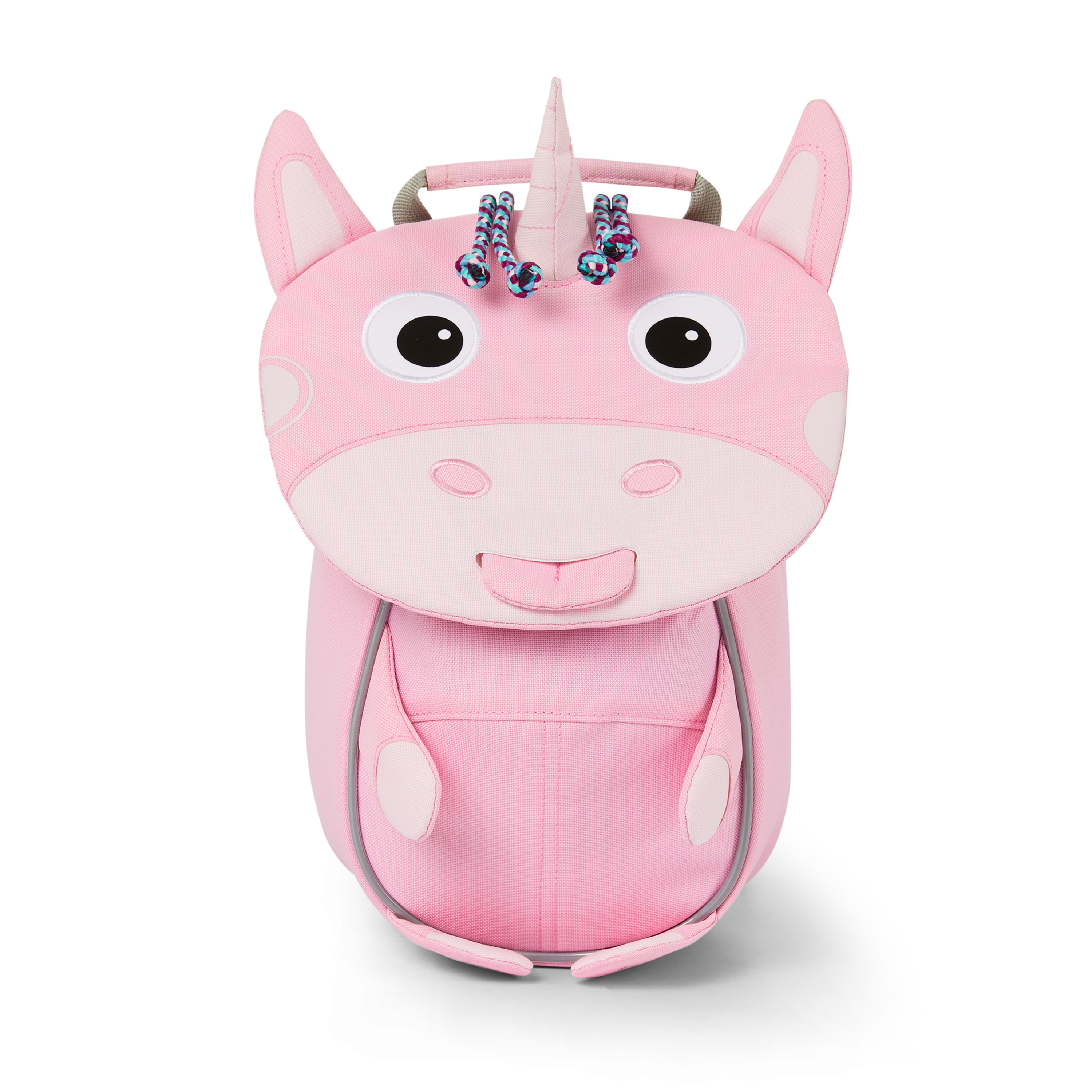 Affenzahn Einhorn 4l - Rucksäcke