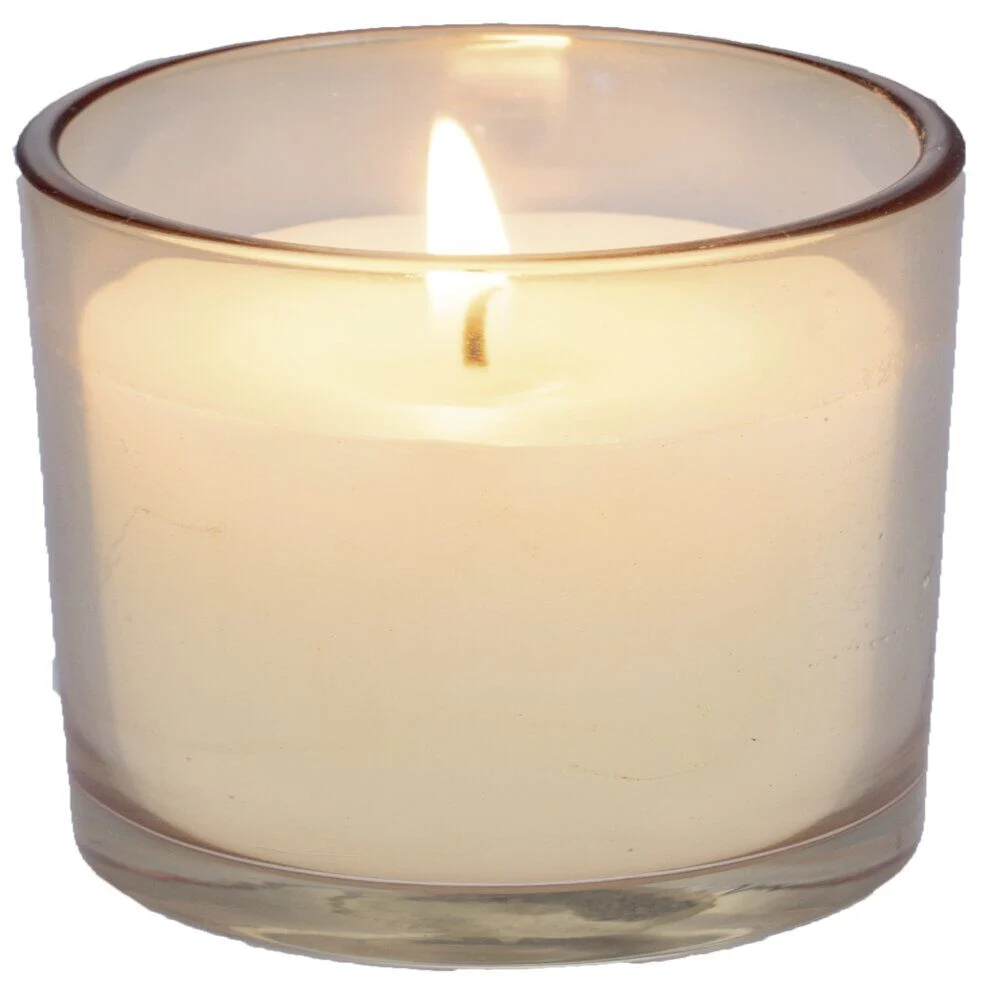Plateau senteur bougie/bougeoir/diffuseur