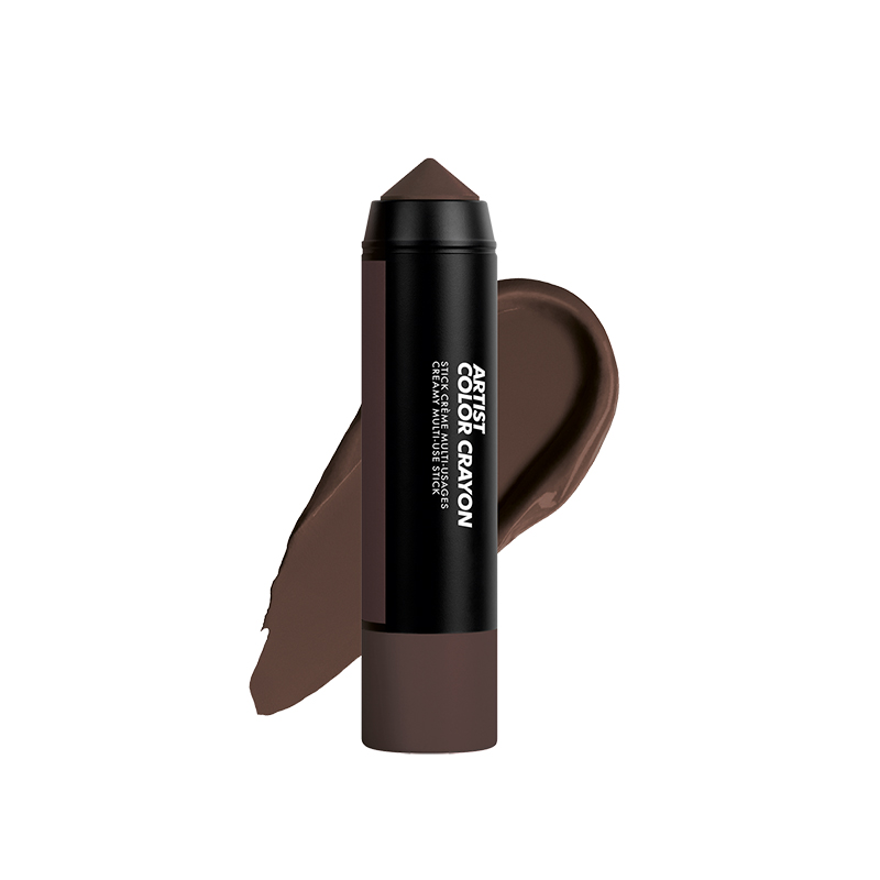 MAKE UP FOR EVER - Artist Color Crayon - Cremiger Multi-Use Stick, 7g