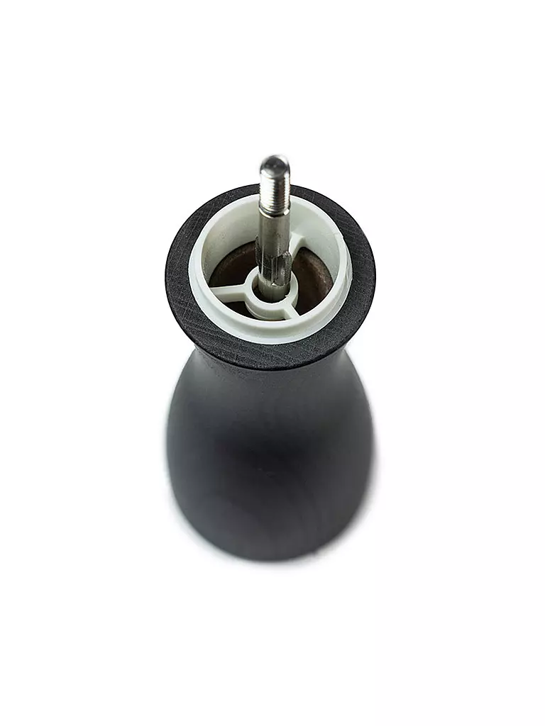 PEUGEOT Salzmühle Fidji 15cm  grau