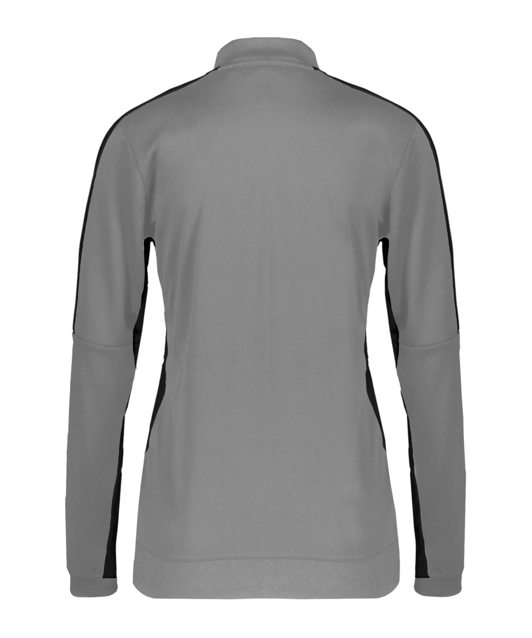 Nike| Damen Fußball - Teamsport Textil - Jacken Academy Trainingsjacke Damen