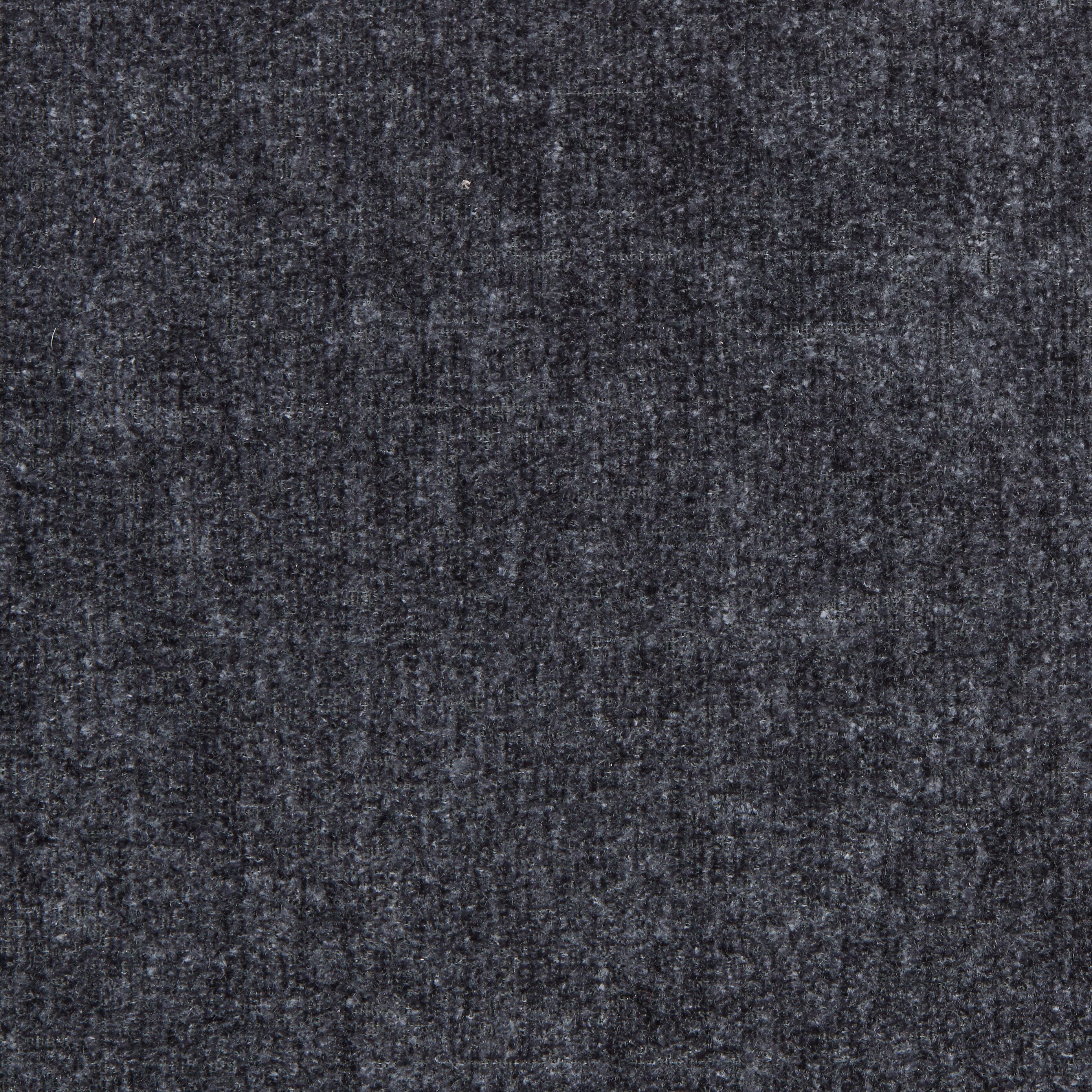 LAYLA Stuhl - Schiefer / B: 56.0 cm x T: 60.0 cm x H: 84.0 cm
