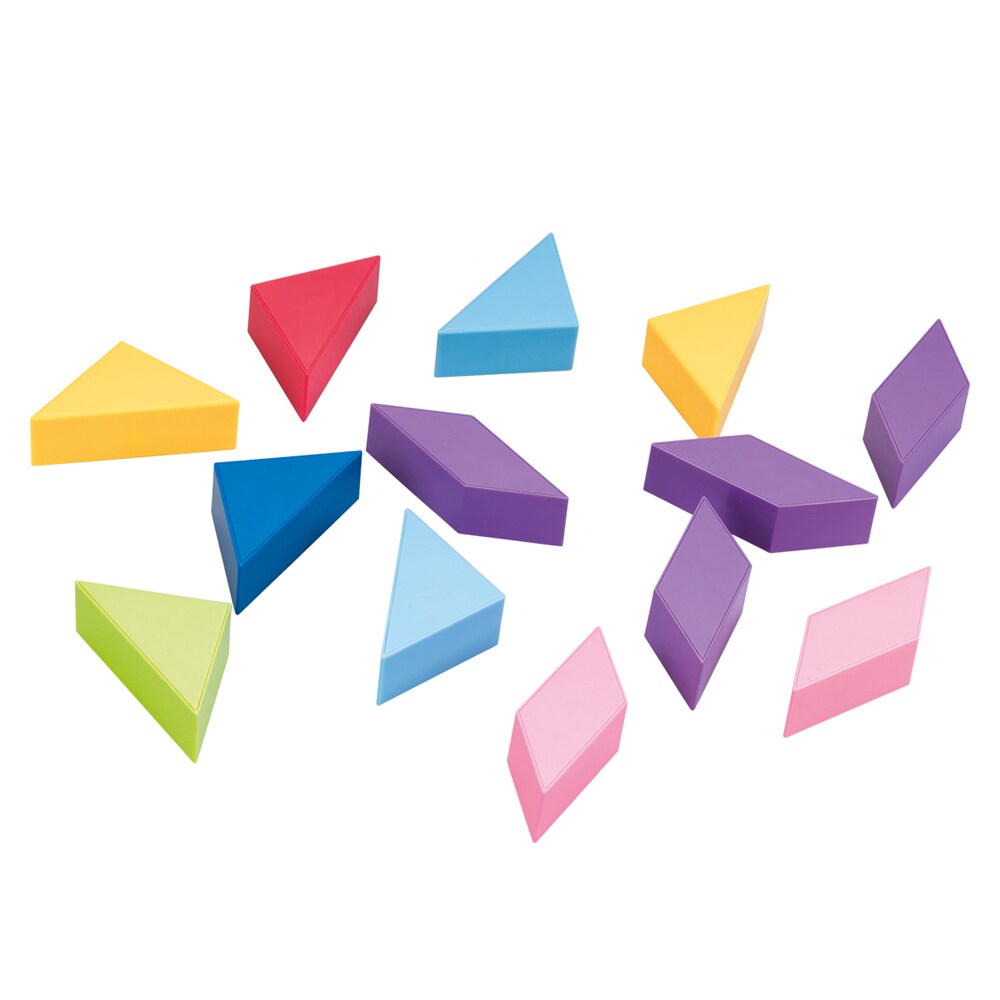 HCM Kinzel Cubimag Junior