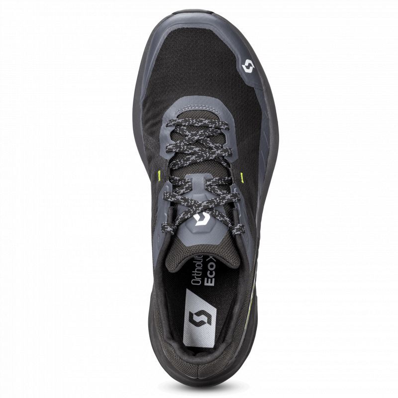 Kinabalu 3 - Chaussures trail homme