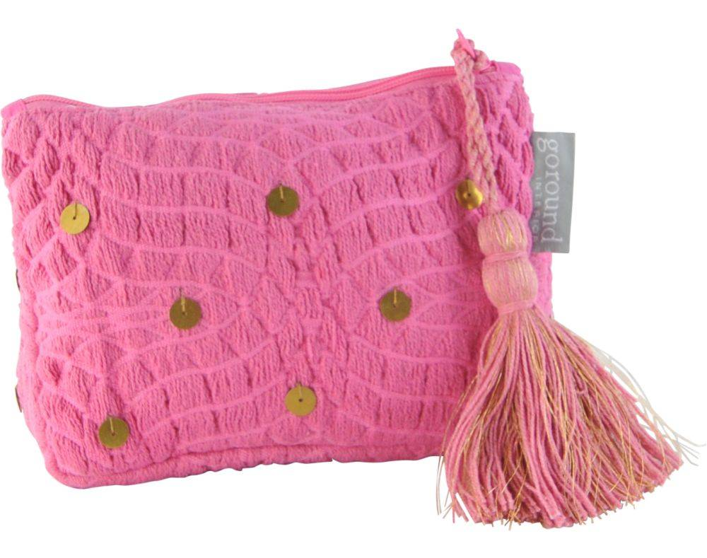 Etui Jade EU Etui Jade RR