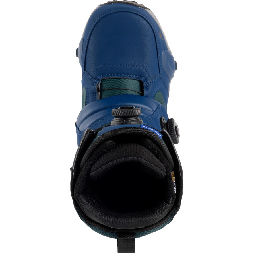 Burton Photon Step On® 24/25 Snowboardboots Herren nightfall