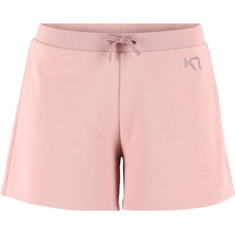 Kari Traa Kari Shorts Dame