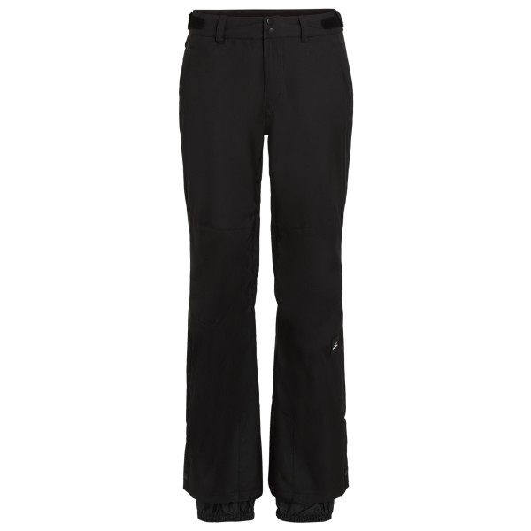 O'Neill - Women's FWC' Cruz Melange Snow Pants - Pantalon de ski