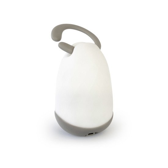 Lanterne magique Lumiblo   Blanc        de               Pabobo