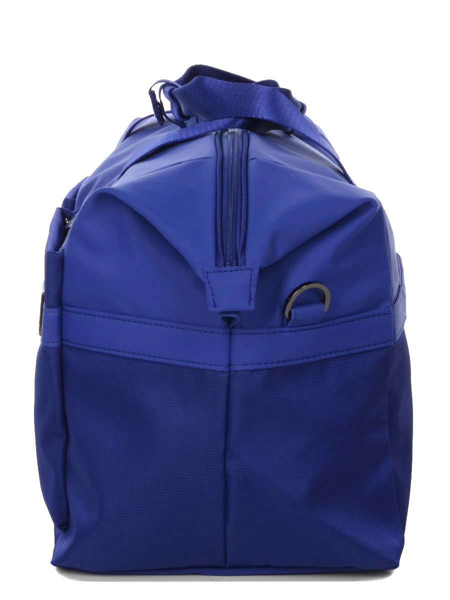 Sac de voyage Samsonite Airea 45 cm