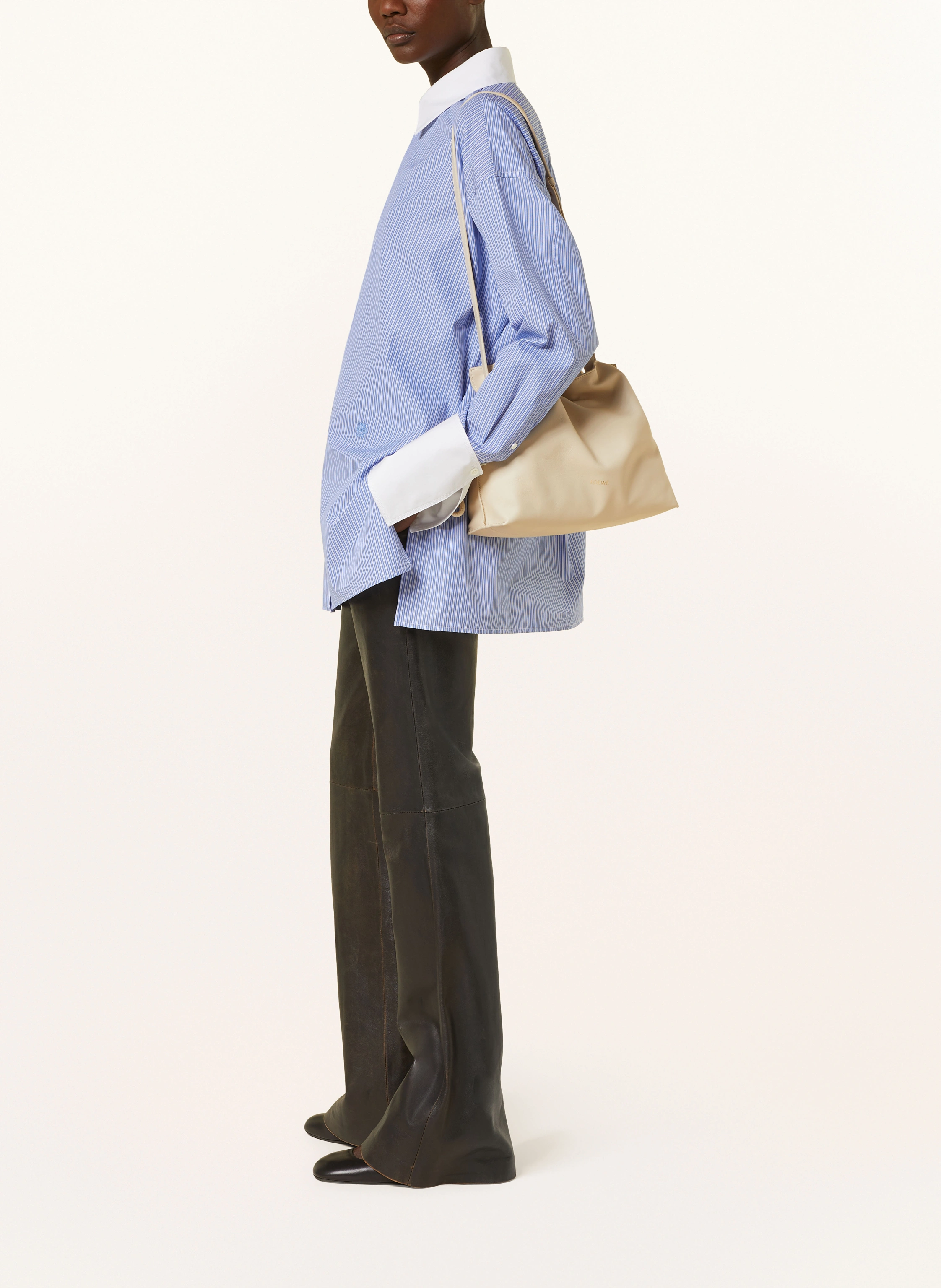LOEWE Umhängetasche FLAMENCO
