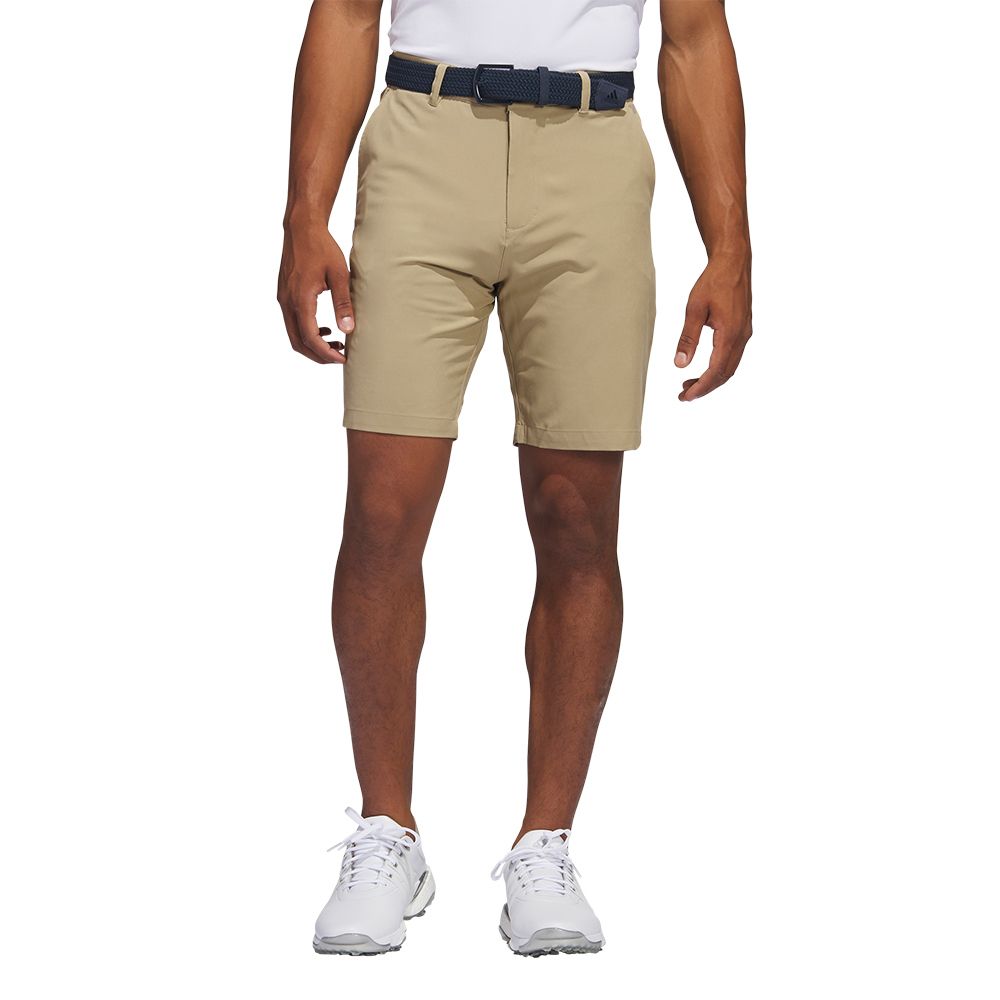 Ultimate 8.5