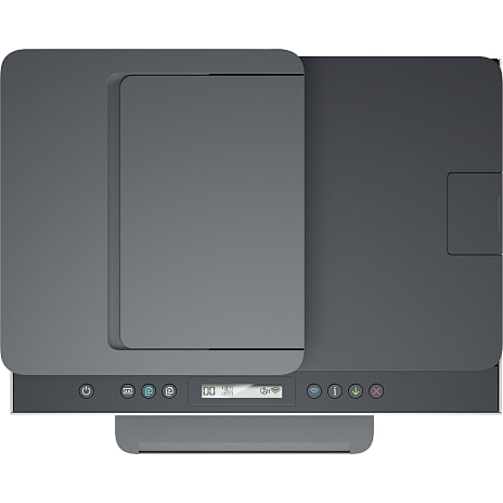 HP Smart Tank 7305 All-in-One printer