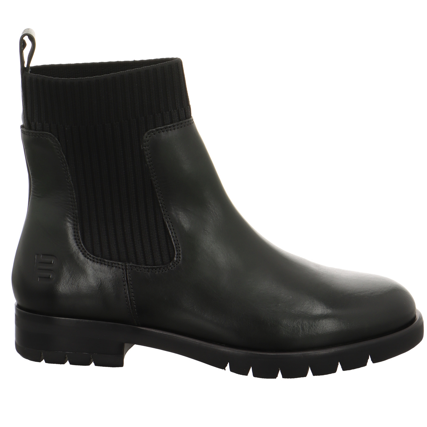 Chelseaboots gruen