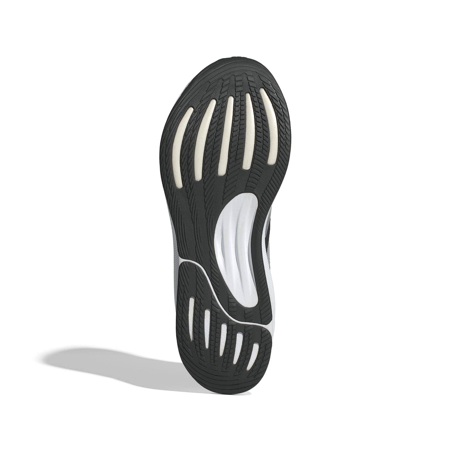 adidas  Supernova Stride Heren