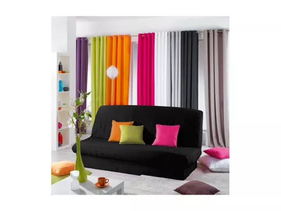 Housse de Clic-Clac 