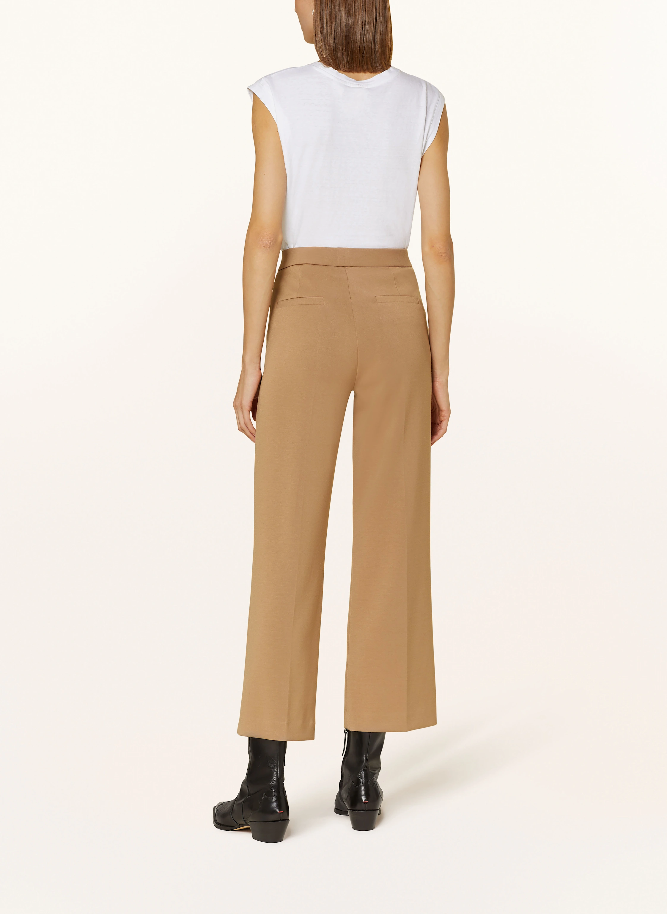 RAFFAELLO ROSSI Jerseyhose RENÉE
