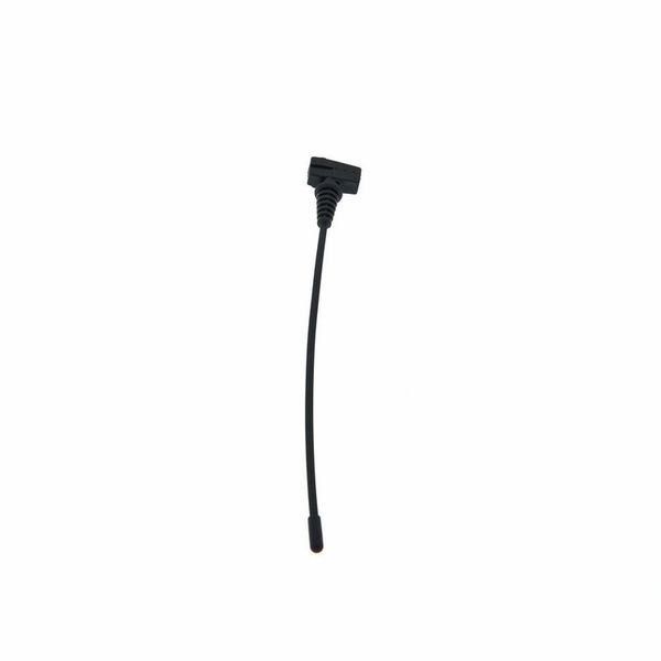 Sennheiser SK G3 -1 Replacement Antenna