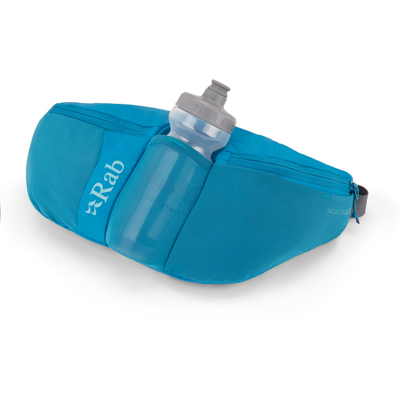 Rab Aeon LT Hydro Hüfttasche