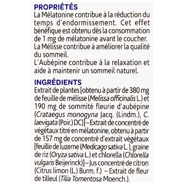 Arkopharma Arkofluide Good Night Ultra Concentrado 20 ampolas