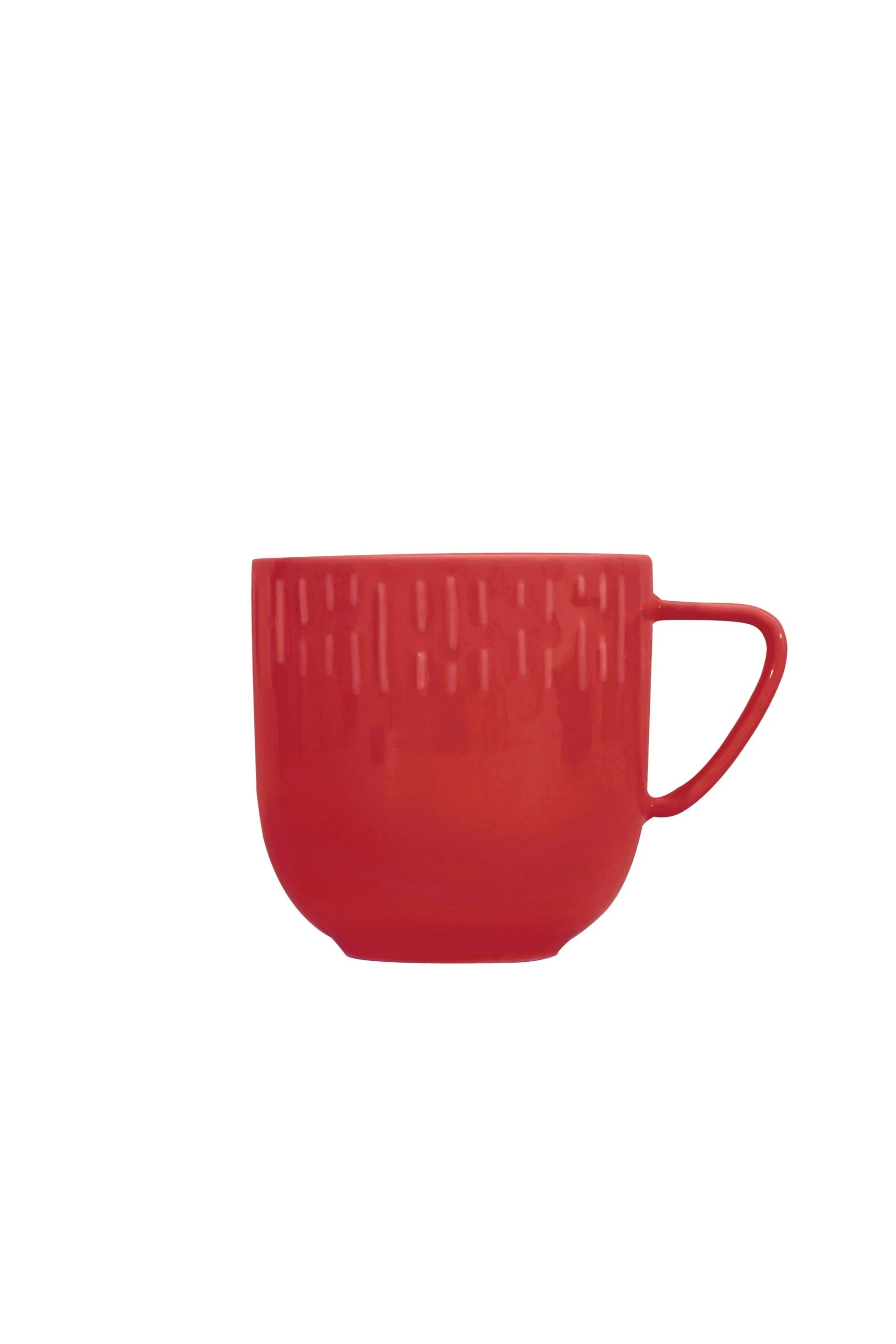 Aida  Confetti Chili krus m/relief - 35 cl